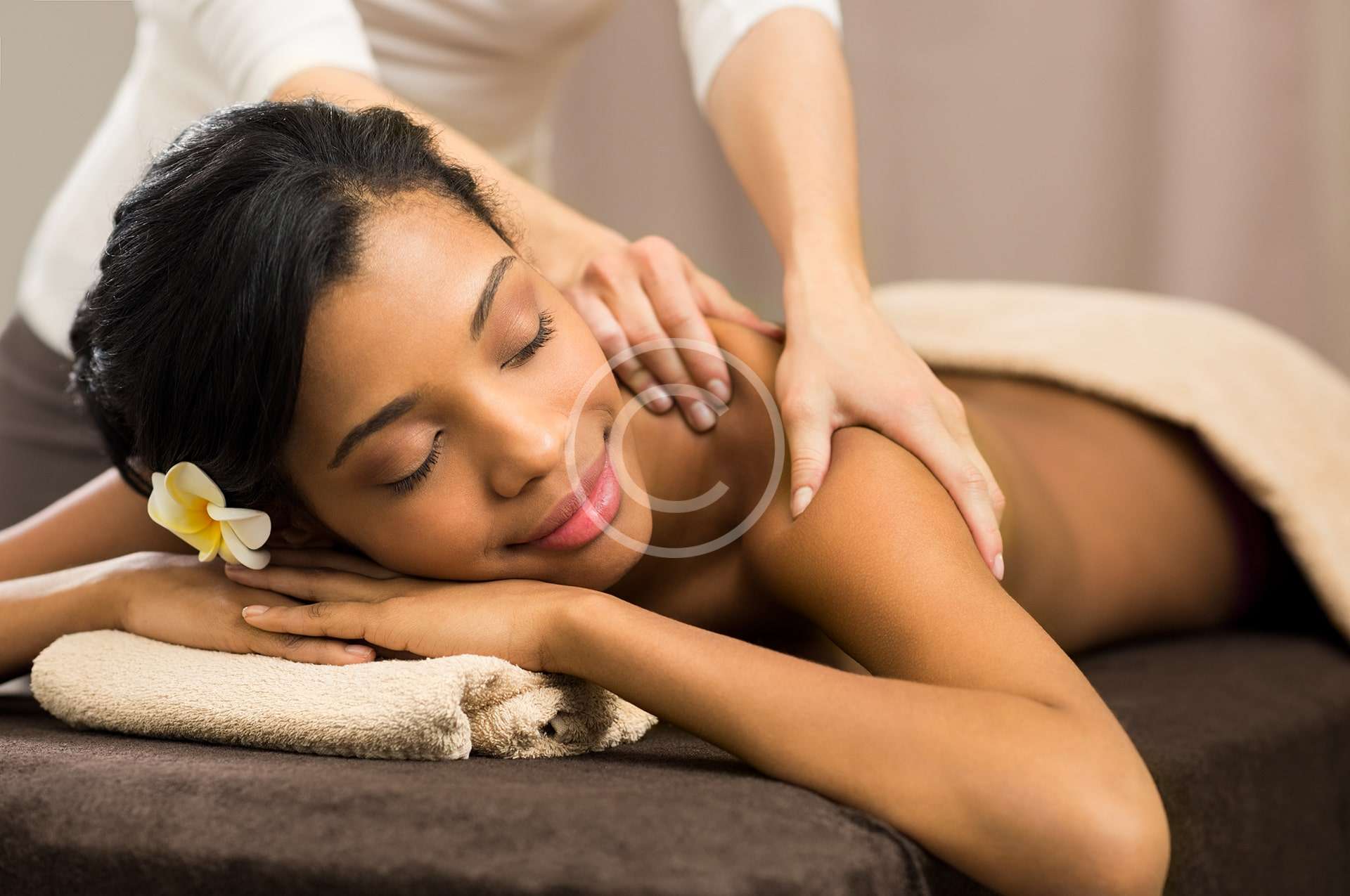 Full Arm Hair Removal